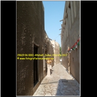 29619 06 0001 Altstadt, Dubai, Emirate 2017.jpg